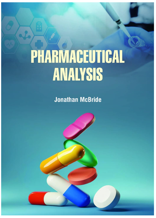 Pharmaceutical Analysis